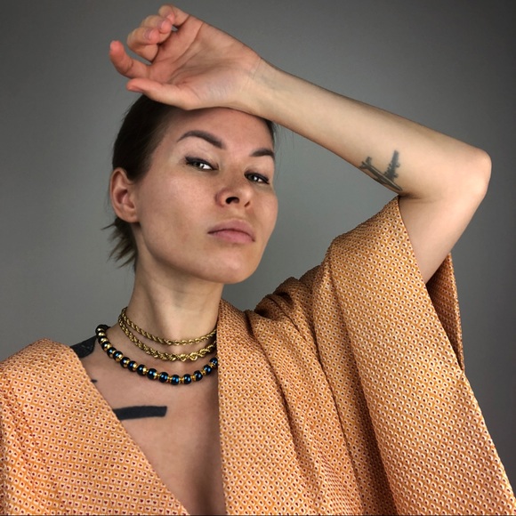 Meet your Posher, Elena - Picture 3 of 4